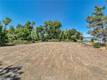 5905 E HIGHWAY 20 LUCERNE, CA 95458