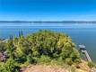5905 E HIGHWAY 20 LUCERNE, CA 95458