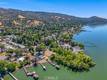 5905 E HIGHWAY 20 LUCERNE, CA 95458