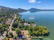 5905 E HIGHWAY 20 LUCERNE, CA 95458