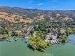 5905 E HIGHWAY 20 LUCERNE, CA 95458