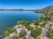 5905 E HIGHWAY 20 LUCERNE, CA 95458