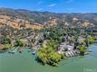 5905 E HIGHWAY 20 LUCERNE, CA 95458