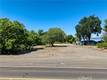5905 E HIGHWAY 20 LUCERNE, CA 95458