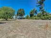 5905 E HIGHWAY 20 LUCERNE, CA 95458