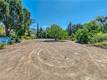 5905 E HIGHWAY 20 LUCERNE, CA 95458