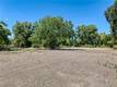 5905 E HIGHWAY 20 LUCERNE, CA 95458