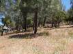4898 LASSEN WAY KELSEYVILLE, CA 95451