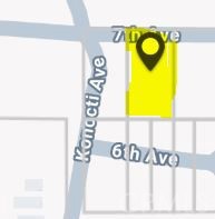 16257 7TH AVENUE CLEARLAKE, CA 95422