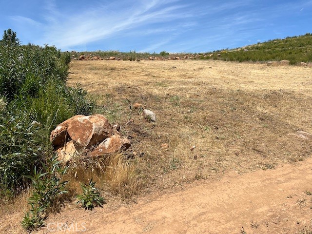 16414 4TH AVE CLEARLAKE, CA 95422