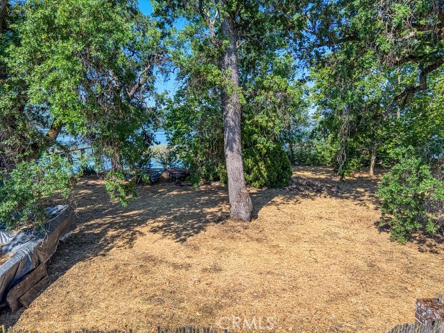 14089 LAKESHORE DRIVE CLEARLAKE, CA 95422