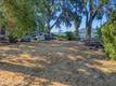 14089 LAKESHORE DRIVE CLEARLAKE, CA 95422