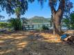 14089 LAKESHORE DRIVE CLEARLAKE, CA 95422