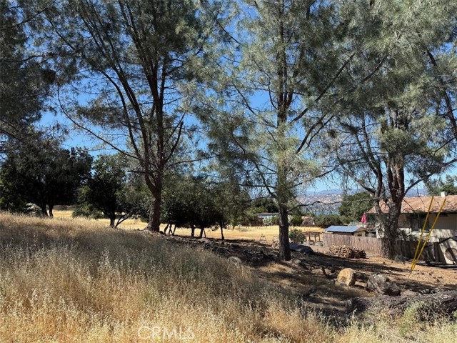 4638 HAWAINA WAY KELSEYVILLE, CA 95451