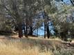 4638 HAWAINA WAY KELSEYVILLE, CA 95451