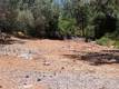 3440 WESTRIDGE DRIVE KELSEYVILLE, CA 95451