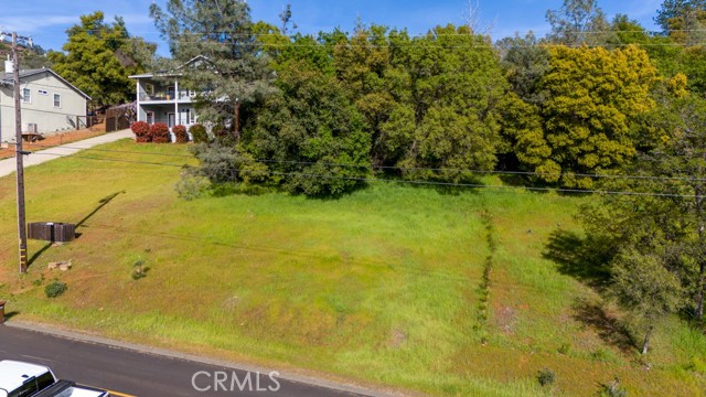 16366 CONESTOGA ROAD HIDDEN VALLEY LAKE, CA 95467