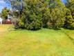 16366 CONESTOGA ROAD HIDDEN VALLEY LAKE, CA 95467