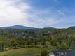 16366 CONESTOGA ROAD HIDDEN VALLEY LAKE, CA 95467