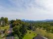 16366 CONESTOGA ROAD HIDDEN VALLEY LAKE, CA 95467