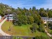 16366 CONESTOGA ROAD HIDDEN VALLEY LAKE, CA 95467