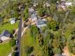 16366 CONESTOGA ROAD HIDDEN VALLEY LAKE, CA 95467