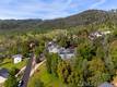 16366 CONESTOGA ROAD HIDDEN VALLEY LAKE, CA 95467