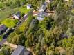 16366 CONESTOGA ROAD HIDDEN VALLEY LAKE, CA 95467