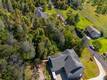 16366 CONESTOGA ROAD HIDDEN VALLEY LAKE, CA 95467