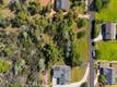 16366 CONESTOGA ROAD HIDDEN VALLEY LAKE, CA 95467