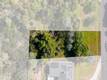 16366 CONESTOGA ROAD HIDDEN VALLEY LAKE, CA 95467