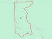 20925 MID MOUNTAIN (17N17 USFS) ROAD UPPER LAKE, CA 95469