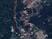20925 MID MOUNTAIN (17N17 USFS) ROAD UPPER LAKE, CA 95469
