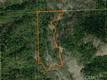 20925 MID MOUNTAIN (17N17 USFS) ROAD UPPER LAKE, CA 95469