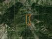 20925 MID MOUNTAIN (17N17 USFS) ROAD UPPER LAKE, CA 95469