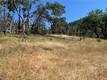 20925 MID MOUNTAIN (17N17 USFS) ROAD UPPER LAKE, CA 95469