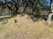 20925 MID MOUNTAIN (17N17 USFS) ROAD UPPER LAKE, CA 95469