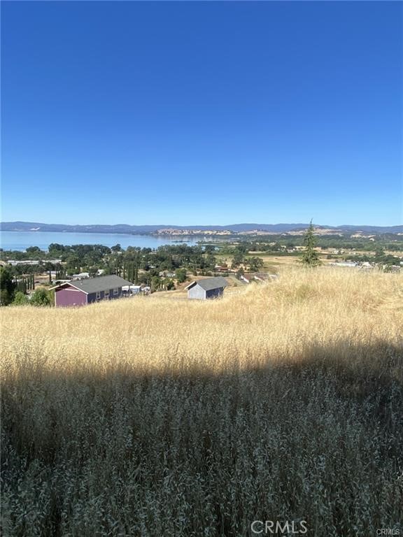 7140 MORTON STREET NICE, CA 95464