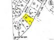 7140 MORTON STREET NICE, CA 95464