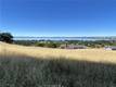 7140 MORTON STREET NICE, CA 95464