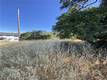 7140 MORTON STREET NICE, CA 95464