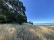 7140 MORTON STREET NICE, CA 95464