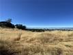7140 MORTON STREET NICE, CA 95464