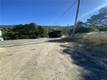 7140 MORTON STREET NICE, CA 95464