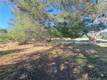 16125 14TH AVENUE CLEARLAKE, CA 95422