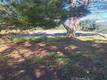 16125 14TH AVENUE CLEARLAKE, CA 95422