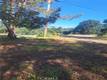 16125 14TH AVENUE CLEARLAKE, CA 95422