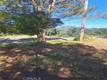 16125 14TH AVENUE CLEARLAKE, CA 95422