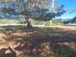 16125 14TH AVENUE CLEARLAKE, CA 95422