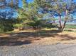 16125 14TH AVENUE CLEARLAKE, CA 95422